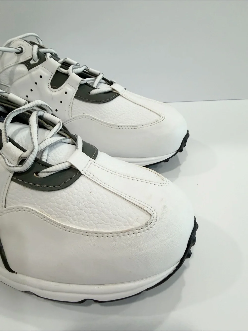 N/A footjoy wide